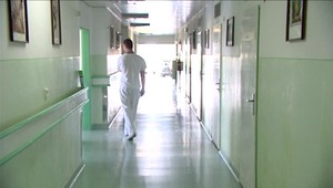 Košická univerzitná nemocnica čelí megaškandálu