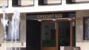 Ind vraždiaci v Bratislave  sa môže dostať na slobodu