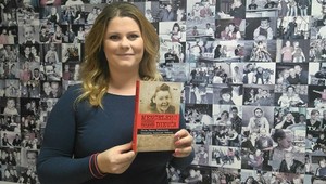 Prežila štyri koncentračné tábory, aj Mengeleho pokusy