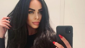 Celebritná vizážistka šokovala plnšie Slovenky: Pozerať sa na nechutné a nakysnuté telá je odpudivé