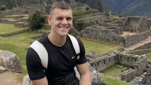 Jovinečko, je toto KONIEC? Zabávač prišiel o pol milióna sledovateľov a dostal BLOK!