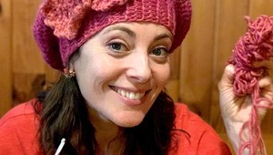 Úprimné slová matky troch detí o karanténe a výchove: V jej slovách sa nájde každá žena