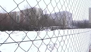 Zima si vyžiadala svoju obeť: V Nových Zámkoch umrzla žena bez domova