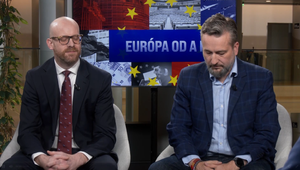 Český europoslanec Kolář: Suverenitu nám nikto neberie a Európska únia už vôbec nie