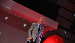 Art Film Fest oficiálne odštartoval galavečerom: Tieto tváre nemohli chýbať!