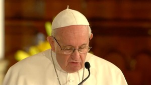 Cirkevní hodnostári v Nemecku si sypú popol na hlavu. Správa odhalila 3700 obetí sexuálneho zneužívania kňazmi