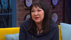 Na esemesku odpovedala po 3 mesiacoch! Slová Dagmar Patrasovej po smrti dcéry lámu srdce!