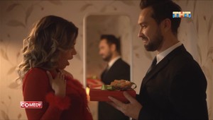 Takto by to vyzeralo, keby Apple robil sexi nohavičky zabezpečené Face ID