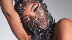 Objednala si tento halloweensky kostým, neuveríte, čo jej prišlo: TO myslia vážne?