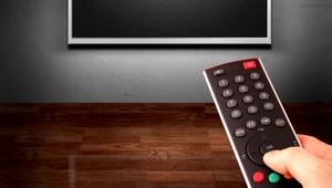 Elektrické spotrebiče v ohni. Nikdy ich nehaste pod prúdom