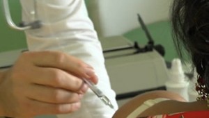 Asistenti osvety zdravia sú neoceniteľnou pomocou pre lekárov. Situácia sa vďaka nim zlepšuje