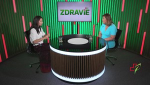 Reforma všeobecnej zdravotnej starostlivosti