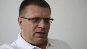 Ján Kováčik jednoznačne novým prezidentom SFZ