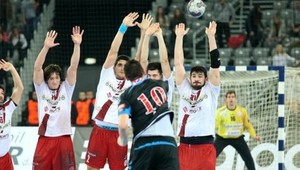 Taký padne raz za život. Čelica z vyše 15 m rozhodol!