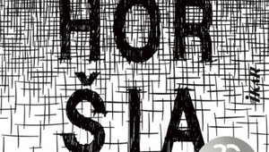 Aké dôsledky môže mať nezáujem o dieťa? Novinka Najhoršia vám ukáže pravdu