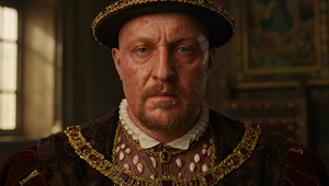 Syfilis: Zákerný zabijak kráľov, umelcov aj diktátorov. Spoznajte jeho príznaky