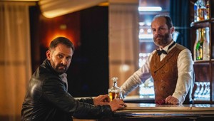 Zablúdenie a dezorientácia:  SMRŠŤ je o tom, kde sa ako spoločnosť dnes nachádzame!