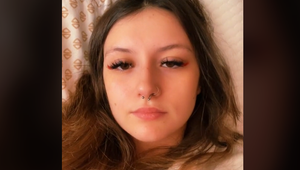 Za nadpojené vlasy zaplatila 800 eur: Keď ich uvidela, chcela si ich vytrhať!