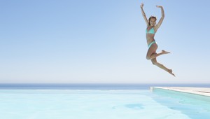 Sezóna kúpalísk. Neokúpete sa len tak hocikde