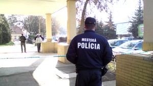 Výbuch auta v Senci. Vybavovalo si účty podsvetie?