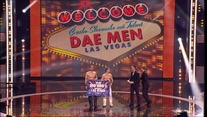 Pozor súťaž! Darček od Dae Men, sledujte Prominoviny