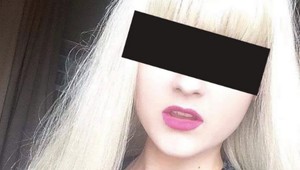 Česká raperka (†20) spáchala samovraždu skokom z nákupného centra