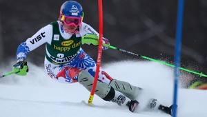 Vláda chce zimnú olympiádu, schválila kandidatúru