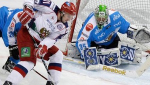 Vůjtkovi st. sa na Galimova spomína ťažko