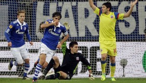 EL: Alkmaar s Charkovom chcú prekvapiť favoritov