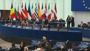 Eurofondy pod kontrolou: Ako Slovensko využije získané peniaze?