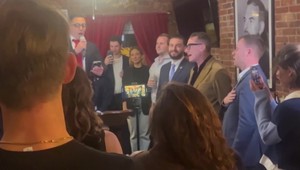 Nemecký parlament odobral imunitu poslancovi AfD Raimondovi Scheirichovi