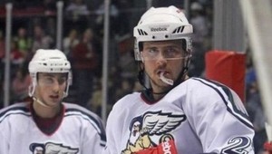 Jurčo a Tatar víťazstvo od zisku Calderovho pohára