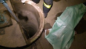 Tragédia v Senici! Muž (†59) ukončil život skokom do studne