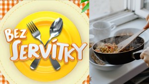 Ktoré recepty z Bez servítky si vyslúžili v ROKU 2024 najviac kliknutí? Inšpirujte sa u vás doma!