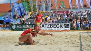 Bronz pre Dubovcovú s Nestarcovou v Doksoch