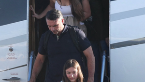 Bolsonaro po prehratých voľbách odišiel do USA. Vyhlásil sa za lídra Brazílie