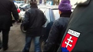 Nechutné! Peniaze pre UNICEF zbierali podvodníci