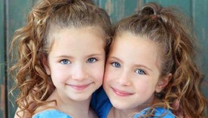 Zaujímavé mýty a fakty o dvojčatách: Čo je a čo nie je pravda?