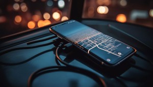 Zoznam mobilov, s ktorými môžete na webe surfovať rýchlejšie