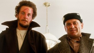 Mokrí banditi by už Kevina nevydesili: Aha, akí milí deduškovia sú z nich po 31 rokoch!