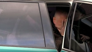 Muž dobodal mladú ženu, sám sa prihlásil na polícii