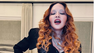 Toto nečakala Madonna, ani jej fanúšikovia! Koniec sna, dostihlo ju jej provokatívne konanie!