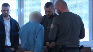 Muž, ktorý utopil kamaráta v Štrbskom plese, si odsedí 14 rokov natvrdo