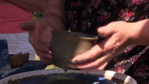 Nezamestnanosť v regióne Gemer sa dá vyriešiť. Stačí ovládať toto remeslo