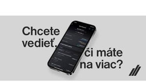 Predstavujeme novinku v manažmente osobných financií - Spending planTB