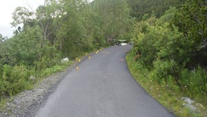 Cyklistika v Tatrách sa pre muža skončila tragicky: Mohol za to alkohol?