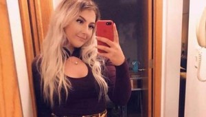 Našla si frajera, aby jej platil luxusný život: Ľudia sú zhrození, koho zbalila!