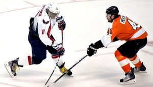 Andrej Meszároš je v dobrej forme, rameno drží