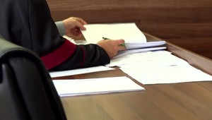 Popradský primátor, ktorý nafúkal, na súd neprišiel. Rozsudok napriek tomu o pár dní padne