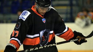 Ladislav Nagy má po zápase otras mozgu